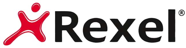 Bilder für Hersteller Rexel