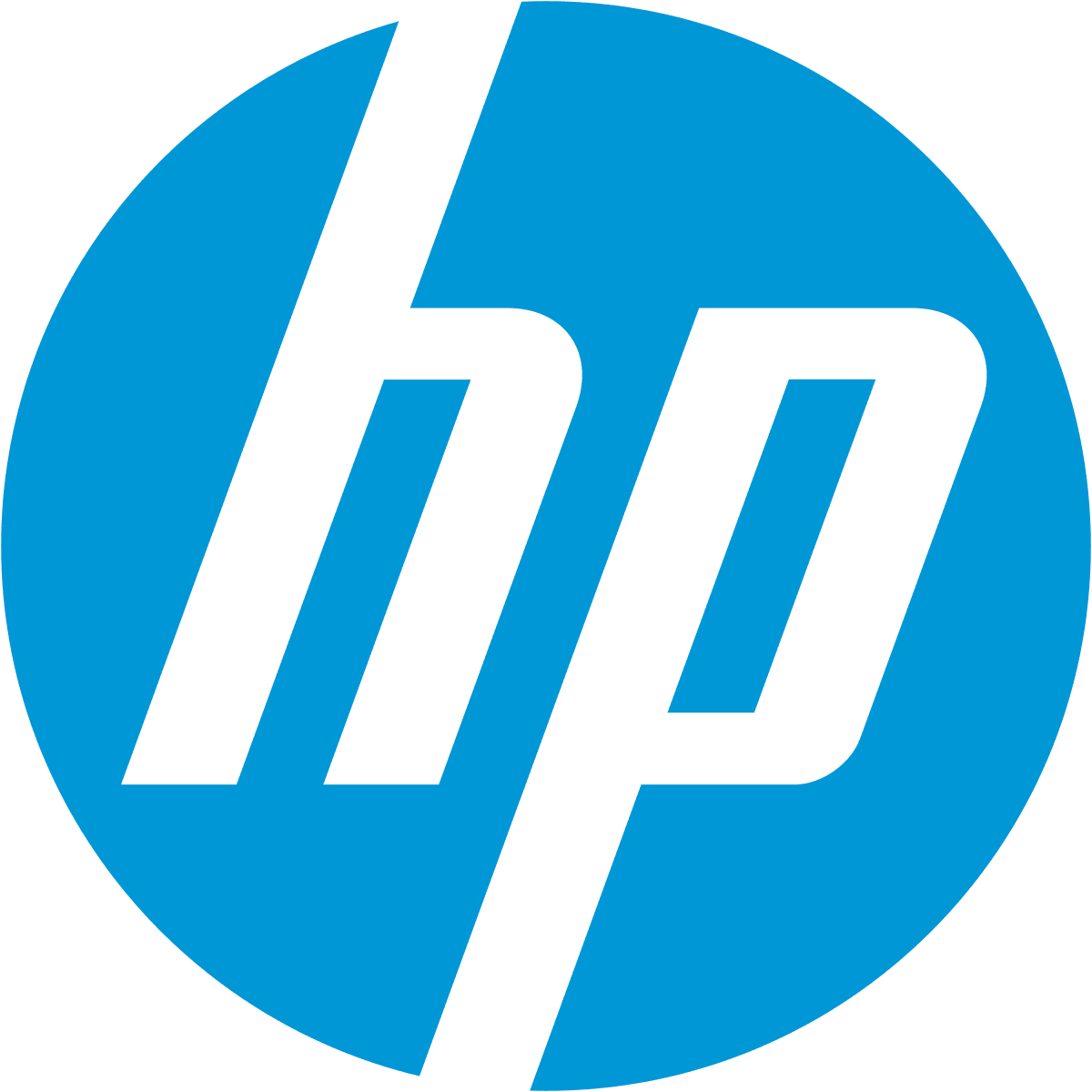 Bilder für Hersteller HP Hewlett-Packard